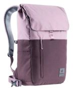 Deuter UP Seoul Deuter UP Seoul