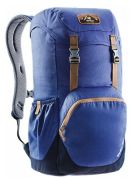 Deuter Walker 20 Deuter Walker 20