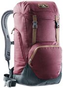 Deuter Walker 24 Deuter Walker 24