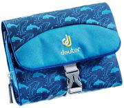 Deuter Wash Bag Kids Deuter Wash Bag Kids