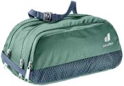 Deuter Wash Bag Tour II (3930021) Deuter Wash Bag Tour II (3930021)