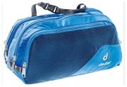 Deuter Wash Bag Tour III Deuter Wash Bag Tour III