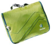 Deuter Wash Center Lite I Deuter Wash Center Lite I