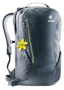 Deuter XV 2 SL Deuter XV 2 SL