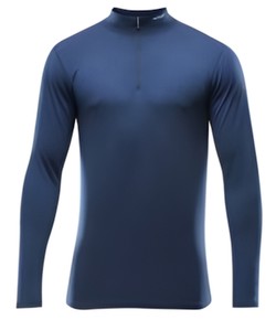 Devold Breeze Half Zip Men Devold Breeze Half Zip Men