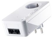 Devolo dLAN 1000 duo+ Devolo dLAN 1000 duo+