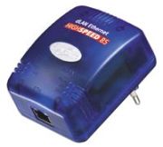 Devolo dLAN Highspeed Starter Kit Devolo dLAN Highspeed Starter Kit