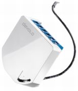 Devolo Home Control Dimmer Devolo Home Control Dimmer