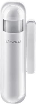 Devolo Home Control Door/Window Contact (9355) Devolo Home Control Door/Window Contact (9355)