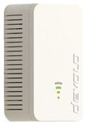 Devolo WiFi 5 Repeater 1200 (8867) Devolo WiFi 5 Repeater 1200 (8867)