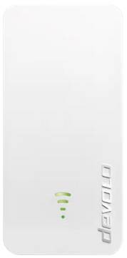 Devolo WiFi 6 Repeater 3000 Devolo WiFi 6 Repeater 3000