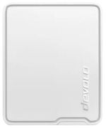 Devolo WiFi 6 Repeater 5400 Devolo WiFi 6 Repeater 5400