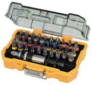DeWalt Bit set DT7969 DeWalt Bit set DT7969