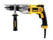 DeWalt D21570K DeWalt D21570K