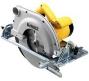 DeWalt D23700 DeWalt D23700