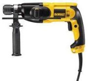 DeWalt D25013K DeWalt D25013K