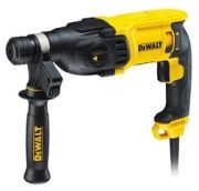 DeWalt D25133K DeWalt D25133K