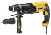 Dewalt D25134K Dewalt D25134K