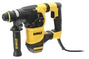 DeWalt D25333K DeWalt D25333K