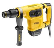 DeWalt D25481K DeWalt D25481K