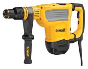 DeWalt D25614K DeWalt D25614K
