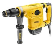 DeWalt D25810K DeWalt D25810K