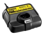 DeWalt DCB095 DeWalt DCB095