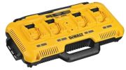 DeWalt DCB104 DeWalt DCB104