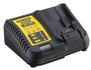DeWalt DCB115-QW DeWalt DCB115-QW