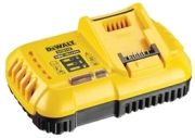 DeWalt DCB118 DeWalt DCB118