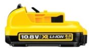 DeWalt DCB127 DeWalt DCB127