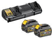 DeWalt DCB132T2 DeWalt DCB132T2