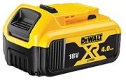 DeWalt DCB182 DeWalt DCB182