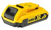 DeWalt DCB183 DeWalt DCB183