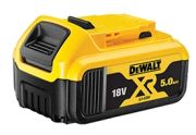 DeWalt DCB184-XJ DeWalt DCB184-XJ