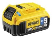DeWalt DCB184B DeWalt DCB184B