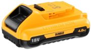 DeWalt DCB189-XJ DeWalt DCB189-XJ