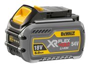 DeWalt DCB546 DeWalt DCB546