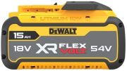 DeWalt DCB549 DeWalt DCB549