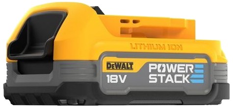 DeWalt DCBP034 DeWalt DCBP034