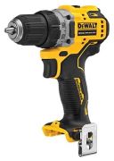 DeWalt DCD701N DeWalt DCD701N