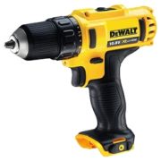 DeWalt DCD710N DeWalt DCD710N