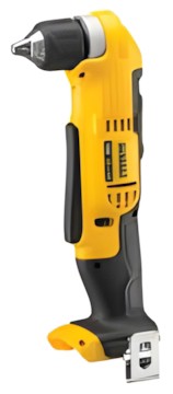 DeWalt DCD740N DeWalt DCD740N
