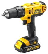 DeWalt DCD776C2 DeWalt DCD776C2