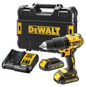 DeWalt DCD778S2T DeWalt DCD778S2T