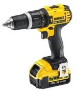 DeWalt DCD785M2 DeWalt DCD785M2