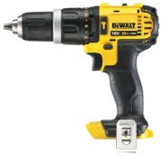 DeWalt DCD785N DeWalt DCD785N
