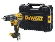 DeWalt DCD791NT DeWalt DCD791NT