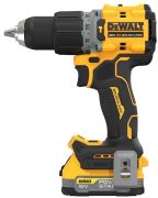 DeWalt DCD805E2T DeWalt DCD805E2T
