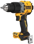 DeWalt DCD805NT DeWalt DCD805NT